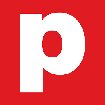 PYRONOVA Group