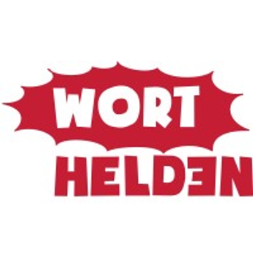 WORTHELDEN