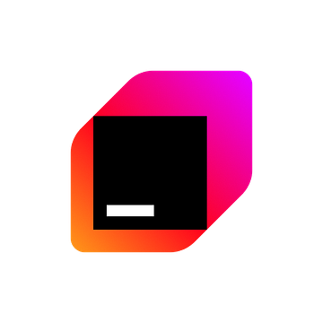 JetBrains