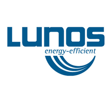 LUNOS Lüftungstechnik GmbH für Raumluftsysteme