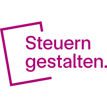 Steuern gestalten. GmbH &amp; Co. KG