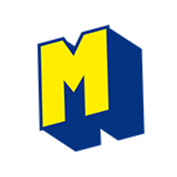 Merschmann Fenster GmbH & Co. KG