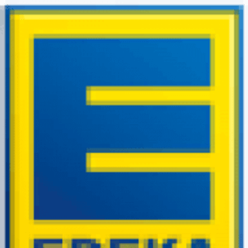 EDEKA Berger