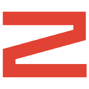 zigmo engineering