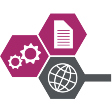 HighDoc Technische Dokumentation GmbH