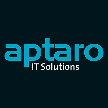 aptaro GmbH