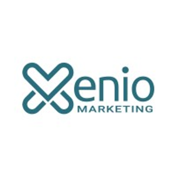Xenio Marketing GmbH
