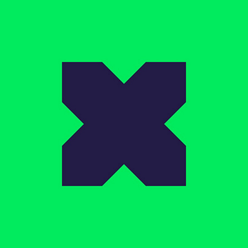 Sodexo SA