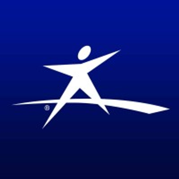 Teen Challenge Schweiz