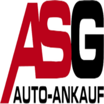 ASG Auto Service Gerngroß