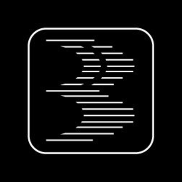 Barkow Consulting GmbH