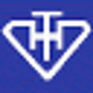 company-logo