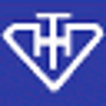 Hydraulik Tarthun GmbH