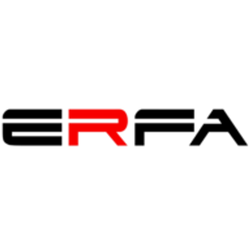 ERFA Maschinenbau GmbH