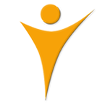 Krankenpflege Zarft GmbH