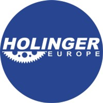 HOLINGER