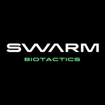 SWARM Biotactics GmbH