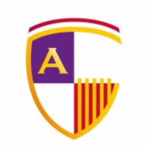 company-logo