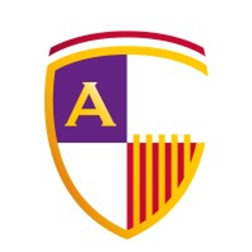 ASCENSO Akademie für Business und Medien