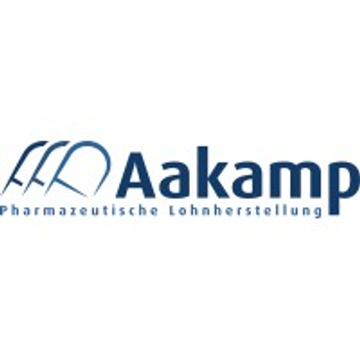 Aakamp GmbH