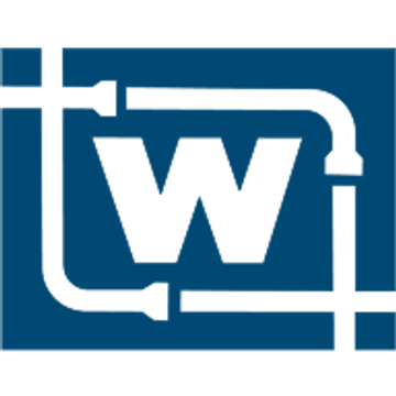 Artur Weiler Rohrleitungsbau - Tiefbau GmbH &amp; Co.
