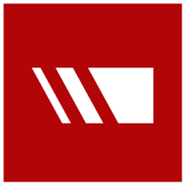 Qualibroker AG