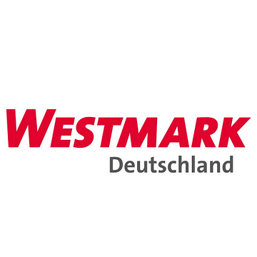 Westmark GmbH
