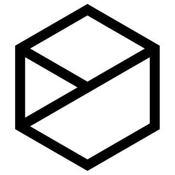 sichtwechsel