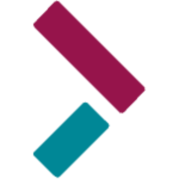 Plusnet GmbH - Ein Unternehmen der EnBW