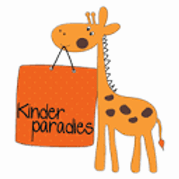 Kinderparadies Nürnberg GmbH