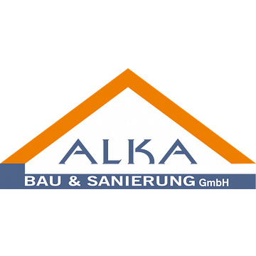 ALKA Bau und Sanierung GmbH