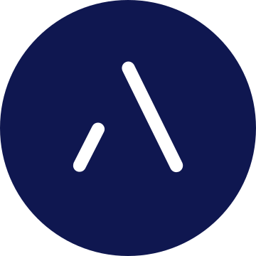 AZOWO GmbH
