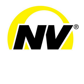 NetterVibration UK Ltd.