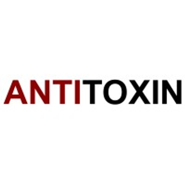 Antitoxin GmbH