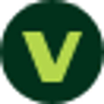 Videx Garden GmbH &amp; Co. KG