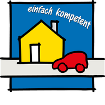 Carolus-Pflege GmbH