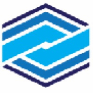company-logo