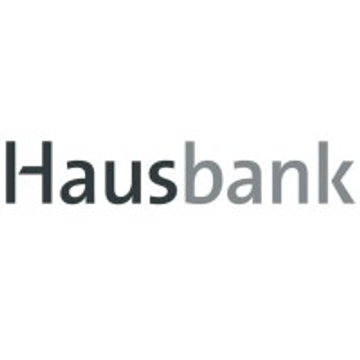 Hausbank München eG