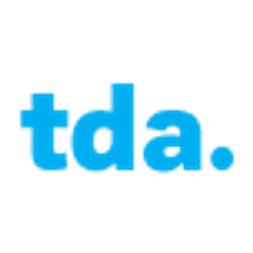 TDA Clair GmbH