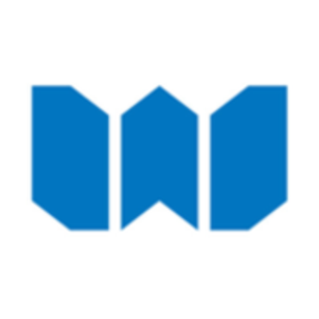 Wartenfelser GmbH &amp; Co.KG