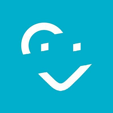 AGOLUTION GmbH