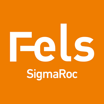 FELS Group GmbH