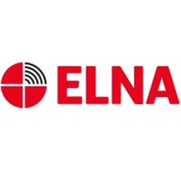 ELNA Elektro – und Nachrichtentechnik GmbH