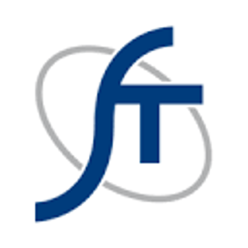 Struck - Leuchten GmbH &amp; Co. KG