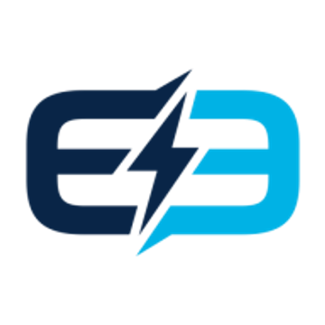 Elektro-Ebert GmbH