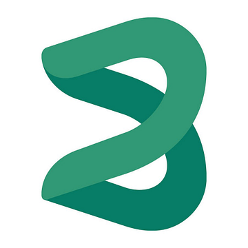 UmweltBank