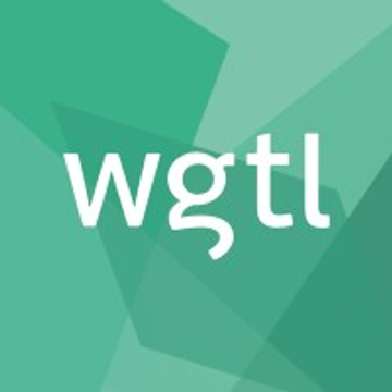 wigital GmbH