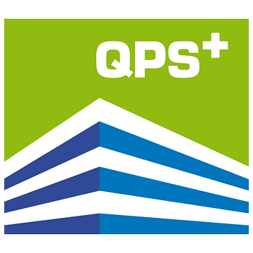 QPS Plus GmbH