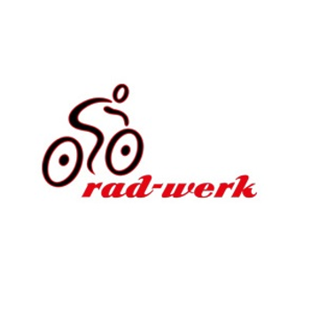 rad-werk zingelmann GmbH