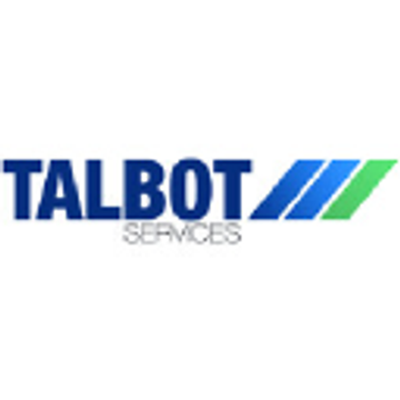 Talbot Services GmbH